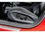 Skoda Superb Combi 1.5 TSI 204pk PHEV Sportline Business | Panoramadak | Head-up Display | Stoelkoeling