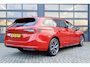 Skoda Superb Combi 1.5 TSI 204pk PHEV Sportline Business | Panoramadak | Head-up Display | Stoelkoeling