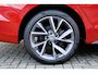 Skoda Superb Combi 1.5 TSI 204pk PHEV Sportline Business | Panoramadak | Head-up Display | Stoelkoeling
