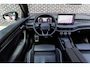 Skoda Superb Combi 1.5 TSI 204pk PHEV Sportline Business | Panoramadak | Head-up Display | Stoelkoeling
