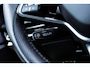 Skoda Superb Combi 1.5 TSI 204pk PHEV Sportline Business | Panoramadak | Head-up Display | Stoelkoeling