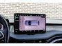 Skoda Superb Combi 1.5 TSI 204pk PHEV Sportline Business | Panoramadak | Head-up Display | Stoelkoeling