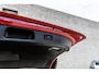 Skoda Superb Combi 1.5 TSI 204pk PHEV Sportline Business | Panoramadak | Head-up Display | Stoelkoeling