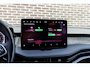 Skoda Superb Combi 1.5 TSI 204pk PHEV Sportline Business | Panoramadak | Head-up Display | Stoelkoeling