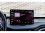 Skoda Superb Combi 1.5 TSI 204pk PHEV Sportline Business | Panoramadak | Head-up Display | Stoelkoeling