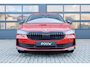 Skoda Superb Combi 1.5 TSI 204pk PHEV Sportline Business | Panoramadak | Head-up Display | Stoelkoeling