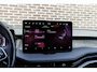 Skoda Superb Combi 1.5 TSI 204pk PHEV Sportline Business | Panoramadak | Head-up Display | Stoelkoeling