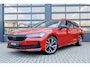Skoda Superb Combi 1.5 TSI 204pk PHEV Sportline Business | Panoramadak | Head-up Display | Stoelkoeling