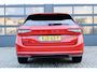 Skoda Superb Combi 1.5 TSI 204pk PHEV Sportline Business | Panoramadak | Head-up Display | Stoelkoeling