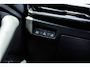 Skoda Superb Combi 1.5 TSI 204pk PHEV Sportline Business | Panoramadak | Head-up Display | Stoelkoeling