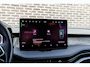 Skoda Superb Combi 1.5 TSI 204pk PHEV Sportline Business | Panoramadak | Head-up Display | Stoelkoeling