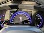 Suzuki Swace 1.8 Hybrid Style | Stoelverw. | Stuurverw. | PDC V+A
