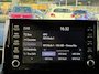 Suzuki Swace 1.8 Hybrid Style | Stoelverw. | Stuurverw. | PDC V+A