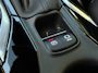 Suzuki Swace 1.8 Hybrid Style | Stoelverw. | Stuurverw. | PDC V+A