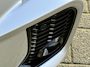 Suzuki Swace 1.8 Hybrid Style | Stoelverw. | Stuurverw. | PDC V+A