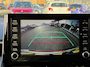 Suzuki Swace 1.8 Hybrid Style | Stoelverw. | Stuurverw. | PDC V+A