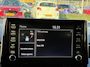 Suzuki Swace 1.8 Hybrid Style | Stoelverw. | Stuurverw. | PDC V+A