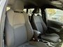 Suzuki Swace 1.8 Hybrid Style | Stoelverw. | Stuurverw. | PDC V+A