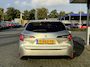 Suzuki Swace 1.8 Hybrid Style | Stoelverw. | Stuurverw. | PDC V+A