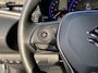 Suzuki Swace 1.8 Hybrid Style | Stoelverw. | Stuurverw. | PDC V+A