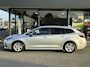 Suzuki Swace 1.8 Hybrid Style | Stoelverw. | Stuurverw. | PDC V+A