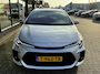 Suzuki Swace 1.8 Hybrid Style | Stoelverw. | Stuurverw. | PDC V+A