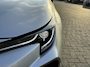 Suzuki Swace 1.8 Hybrid Style | Stoelverw. | Stuurverw. | PDC V+A