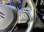 Suzuki Swace 1.8 Hybrid Style | Stoelverw. | Stuurverw. | PDC V+A