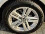 Suzuki Swace 1.8 Hybrid Style | Stoelverw. | Stuurverw. | PDC V+A