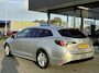 Suzuki Swace 1.8 Hybrid Style | Stoelverw. | Stuurverw. | PDC V+A