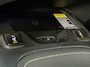 Suzuki Swace 1.8 Hybrid Style | Stoelverw. | Stuurverw. | PDC V+A