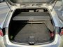 Suzuki Swace 1.8 Hybrid Style | Stoelverw. | Stuurverw. | PDC V+A