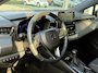 Suzuki Swace 1.8 Hybrid Style | Stoelverw. | Stuurverw. | PDC V+A