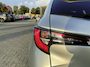 Suzuki Swace 1.8 Hybrid Style | Stoelverw. | Stuurverw. | PDC V+A