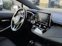 Suzuki Swace 1.8 Hybrid Style | Stoelverw. | Stuurverw. | PDC V+A