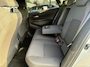 Suzuki Swace 1.8 Hybrid Style | Stoelverw. | Stuurverw. | PDC V+A