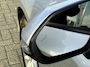 Suzuki Swace 1.8 Hybrid Style | Stoelverw. | Stuurverw. | PDC V+A
