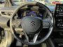 Suzuki Swace 1.8 Hybrid Style | Stoelverw. | Stuurverw. | PDC V+A