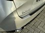Suzuki Swace 1.8 Hybrid Style | Stoelverw. | Stuurverw. | PDC V+A