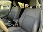 Suzuki Swace 1.8 Hybrid Style | Stoelverw. | Stuurverw. | PDC V+A
