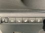 Suzuki Swace 1.8 Hybrid Style | Stoelverw. | Stuurverw. | PDC V+A