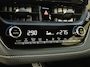 Suzuki Swace 1.8 Hybrid Style | Stoelverw. | Stuurverw. | PDC V+A