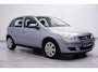 Opel Corsa 1.2-16V Essentia Clima Radio 15"LMV Elek. Centr. Deurvergrendeling APK 28-01-2027