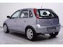 Opel Corsa 1.2-16V Essentia Clima Radio 15"LMV Elek. Centr. Deurvergrendeling APK 28-01-2027
