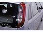 Opel Corsa 1.2-16V Essentia Clima Radio 15"LMV Elek. Centr. Deurvergrendeling APK 28-01-2027