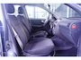 Opel Corsa 1.2-16V Essentia Clima Radio 15"LMV Elek. Centr. Deurvergrendeling APK 28-01-2027