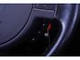 Opel Corsa 1.2-16V Essentia Clima Radio 15"LMV Elek. Centr. Deurvergrendeling APK 28-01-2027