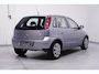 Opel Corsa 1.2-16V Essentia Clima Radio 15"LMV Elek. Centr. Deurvergrendeling APK 28-01-2027
