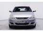 Opel Corsa 1.2-16V Essentia Clima Radio 15"LMV Elek. Centr. Deurvergrendeling APK 28-01-2027