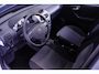 Opel Corsa 1.2-16V Essentia Clima Radio 15"LMV Elek. Centr. Deurvergrendeling APK 28-01-2027